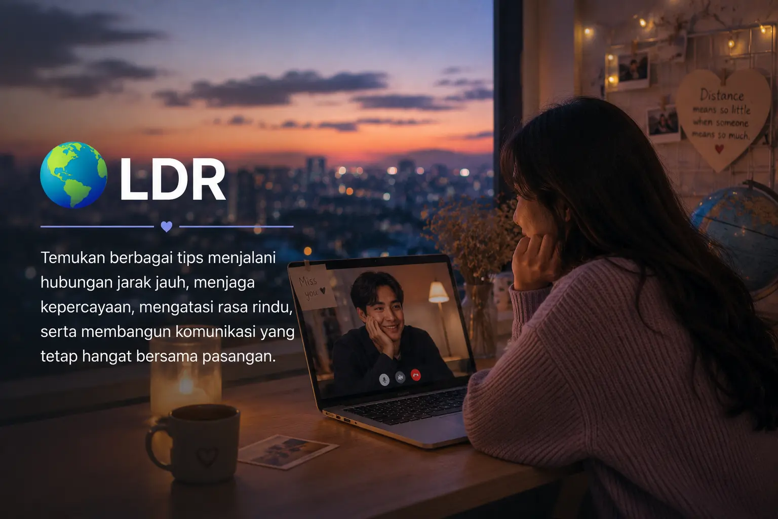 ldr